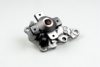 HEPU P7806 Water Pump